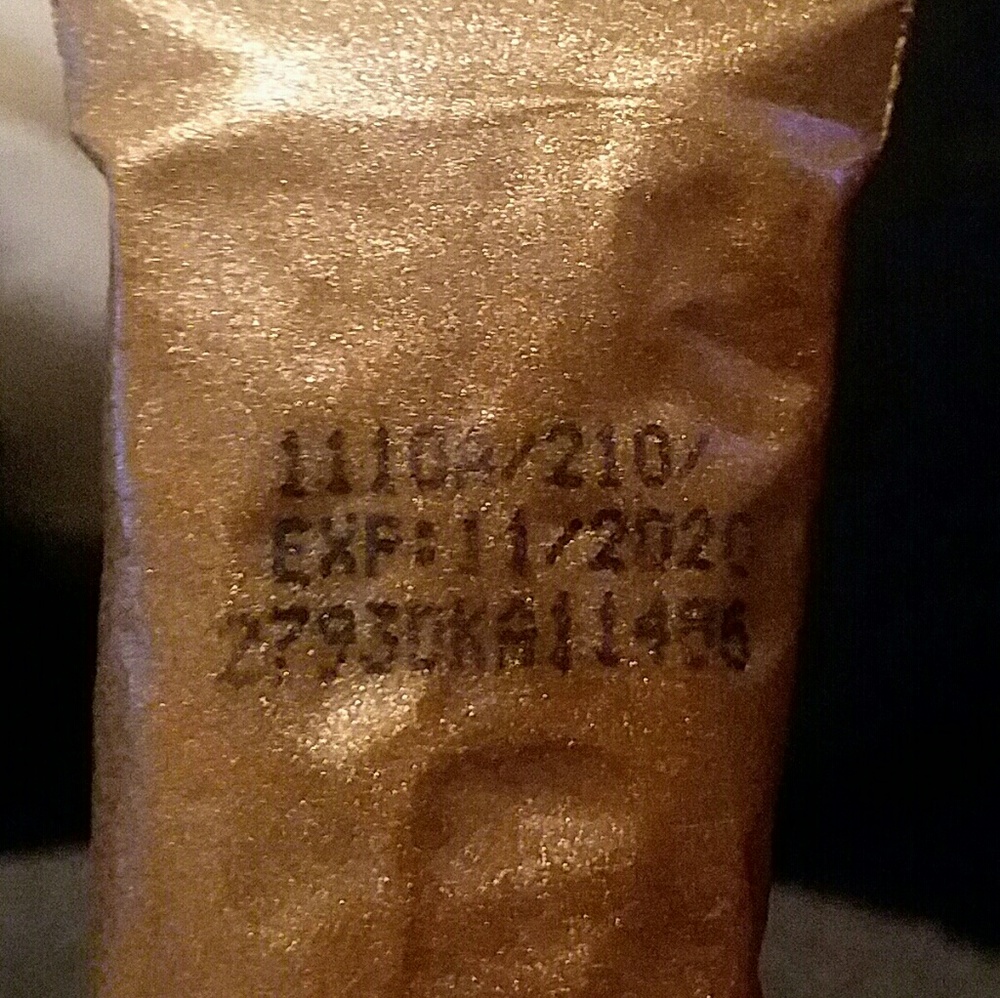 Dermacol - Picture 3 of 5
